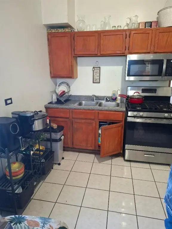 Picture 19