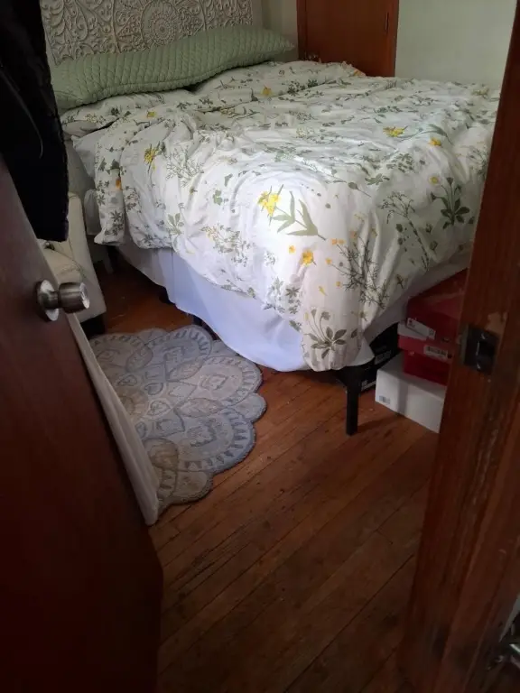 Picture 18
