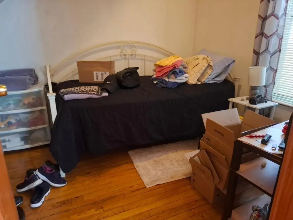 Picture 5