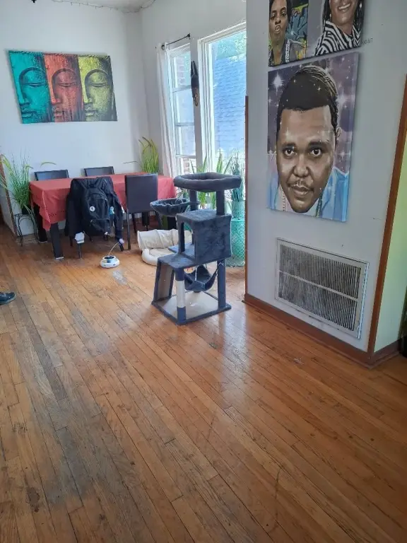Picture 16