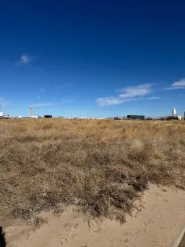 Wray, CO Vacant Land