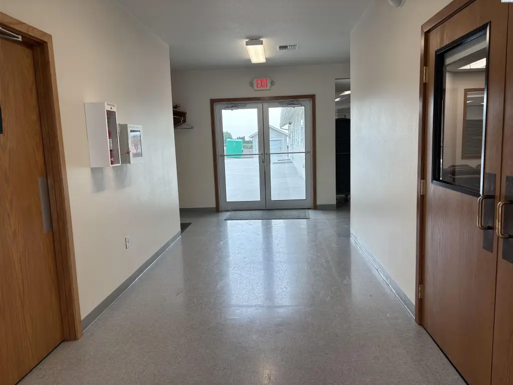 Picture 12