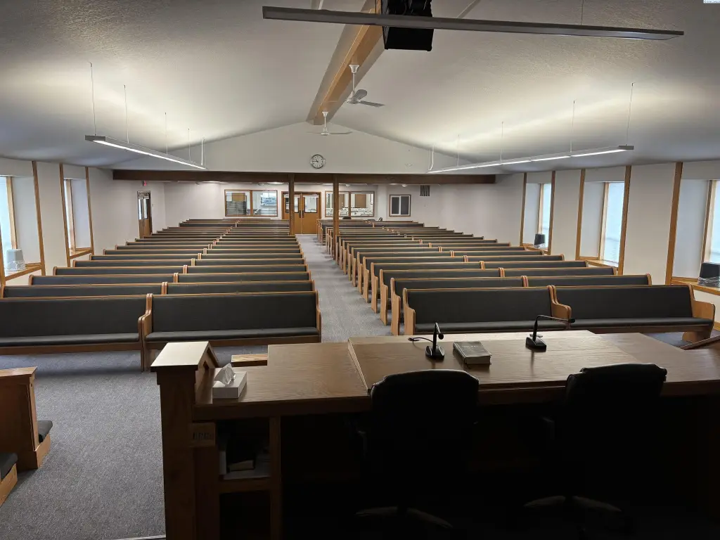 Picture 14