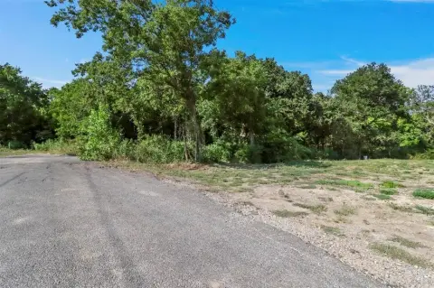 Land For Sale in Sherman