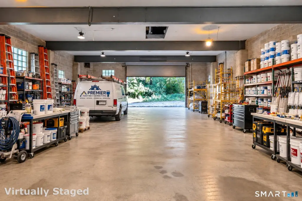 Picture 15
