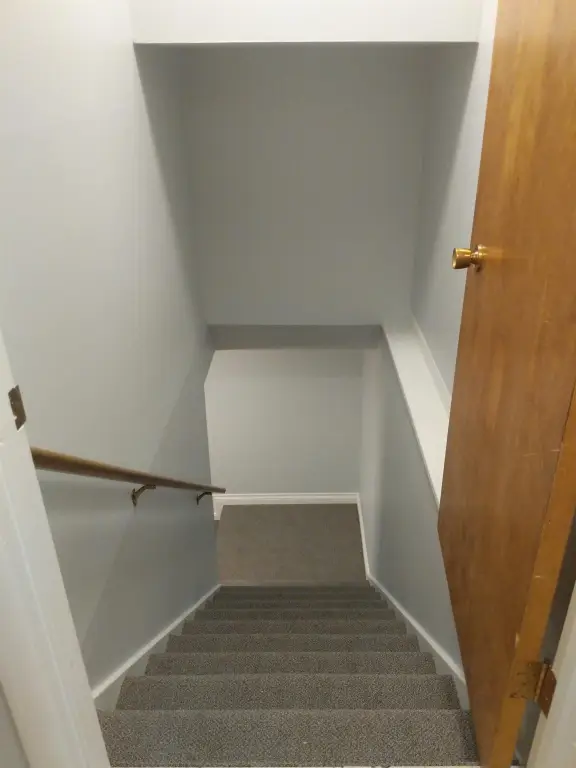 Picture 23