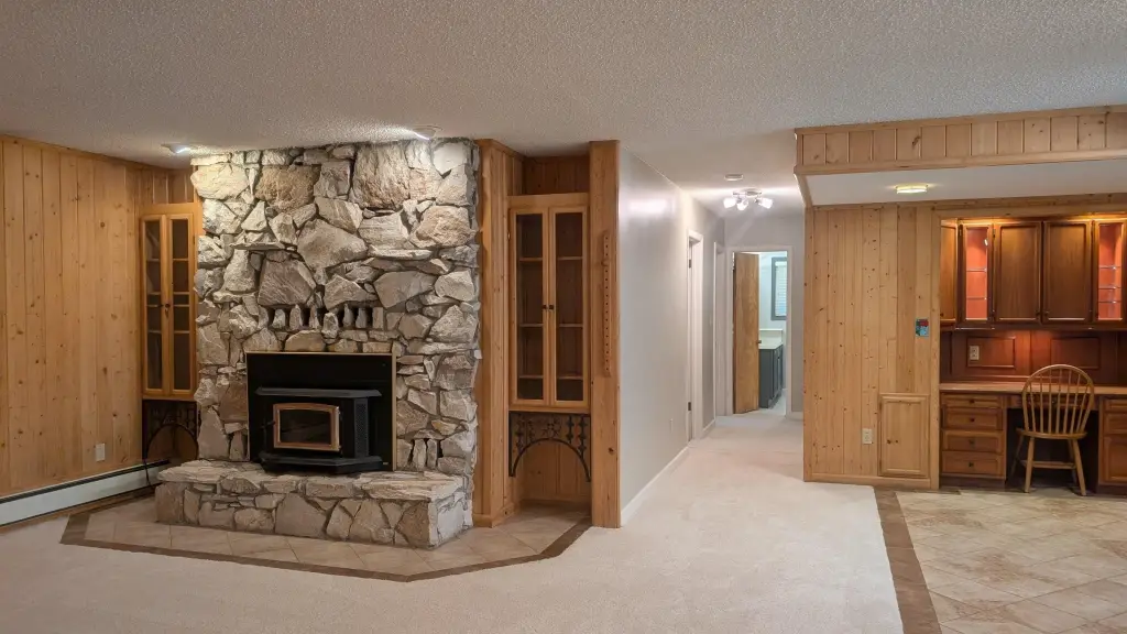 Picture 9