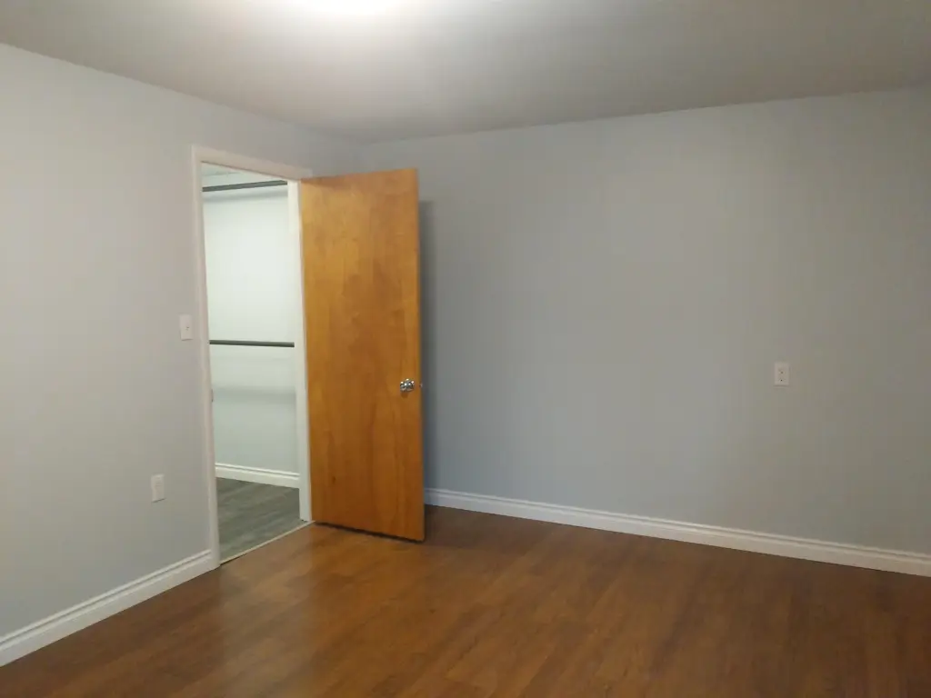 Picture 28