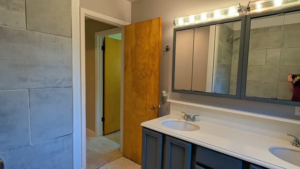 Picture 21