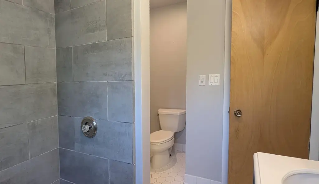 Picture 22