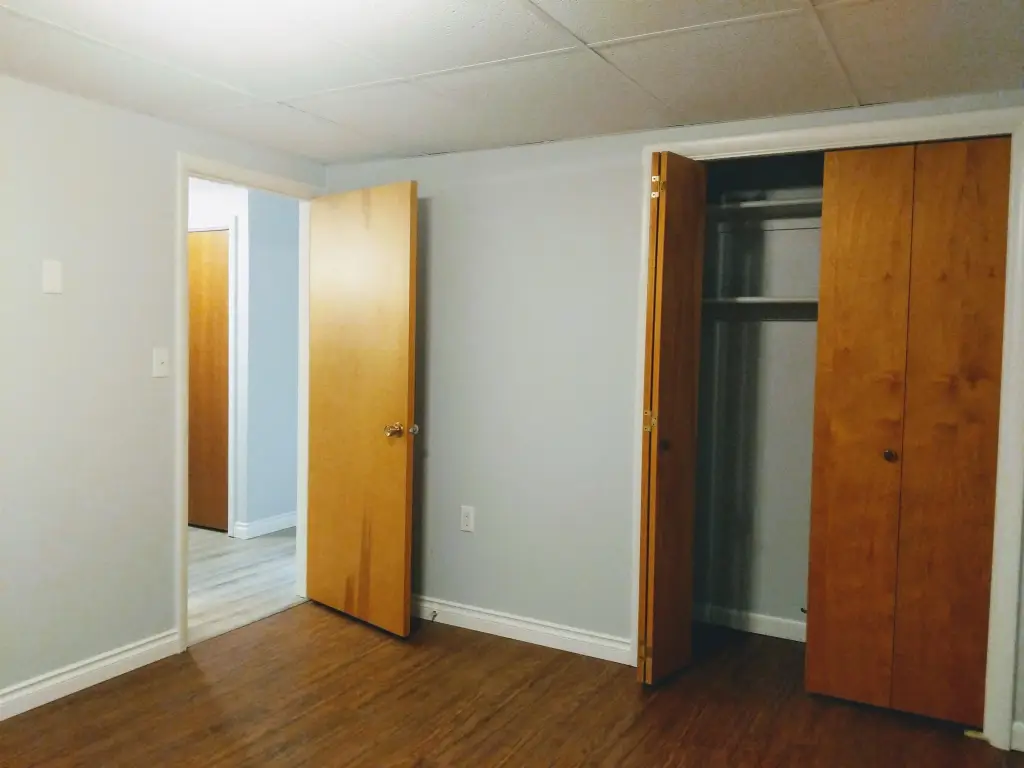 Picture 29
