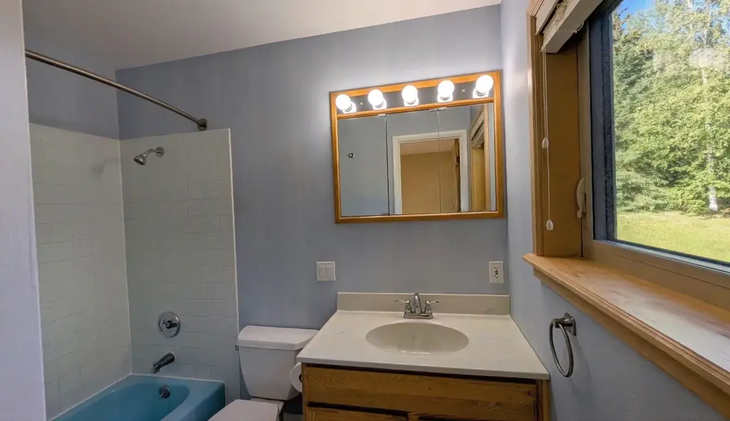 Picture 17