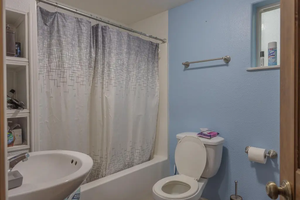 Picture 27