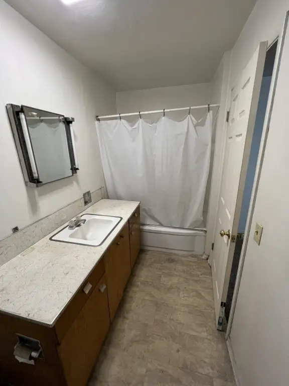 Picture 14