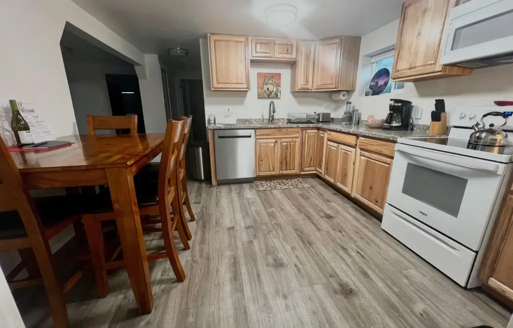 Picture 20
