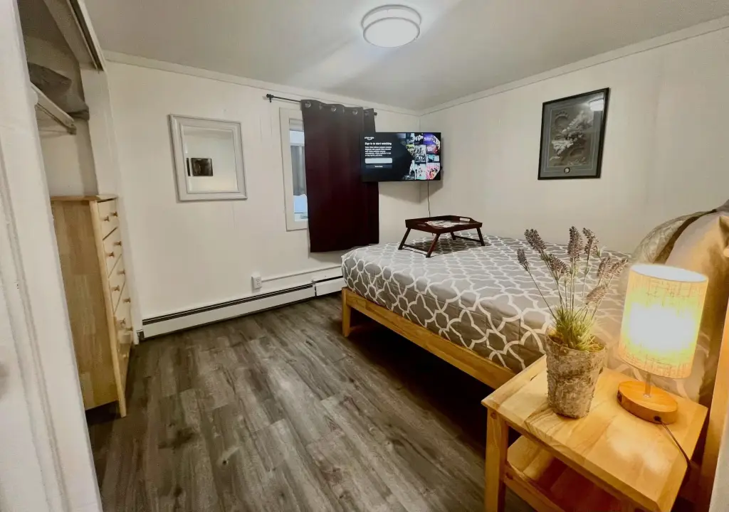 Picture 21