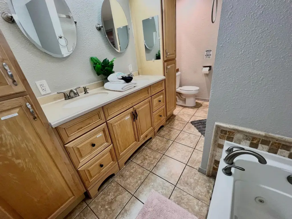 Picture 17