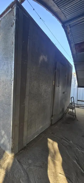 Picture 17