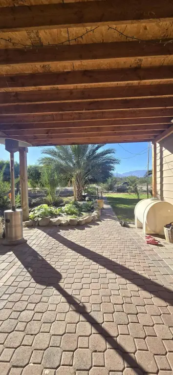Picture 25