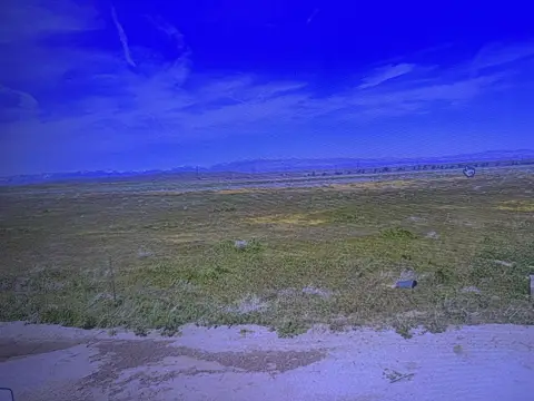 Del Sur 5-Acre Retreat