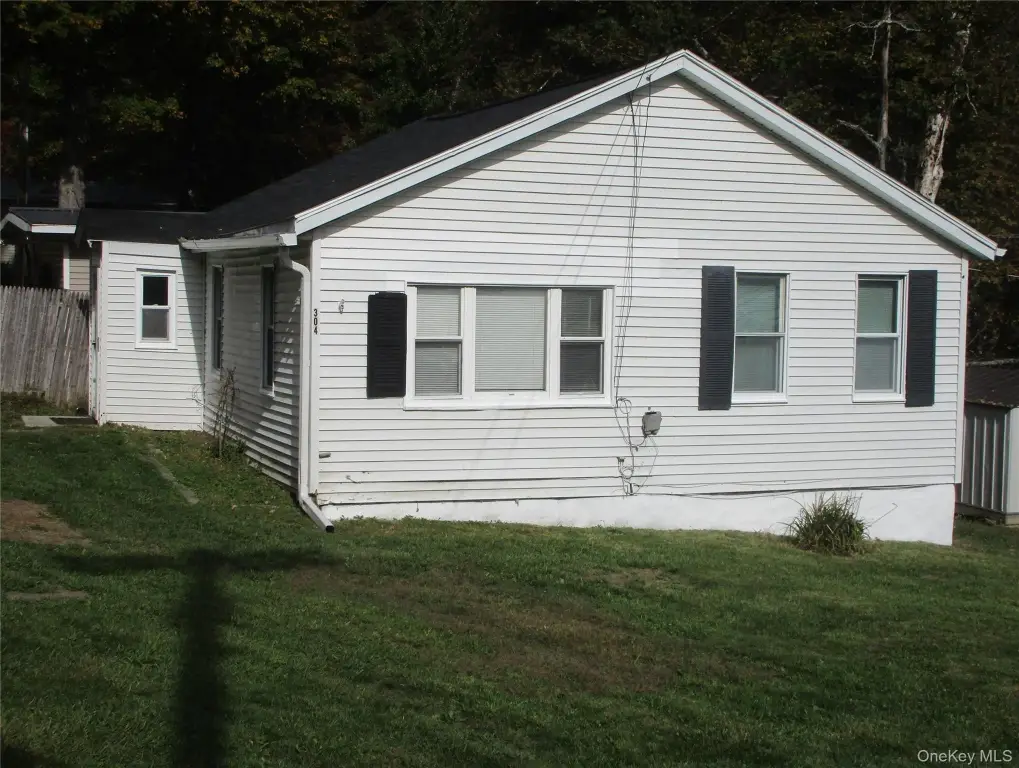 Picture 29