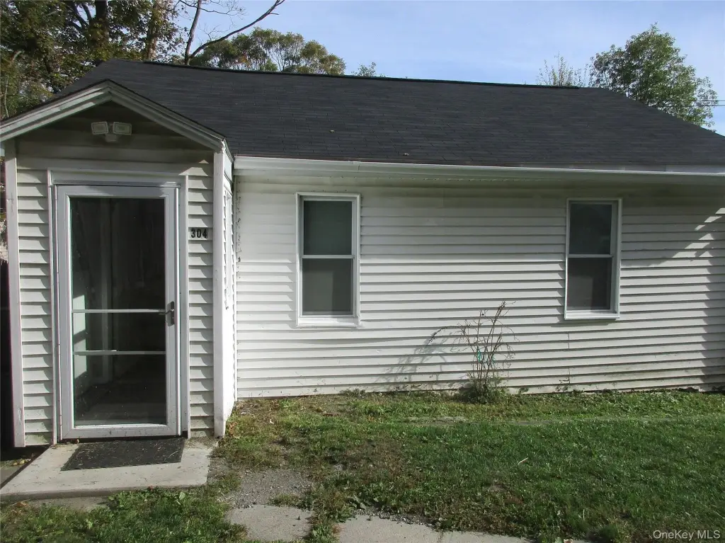 Picture 14