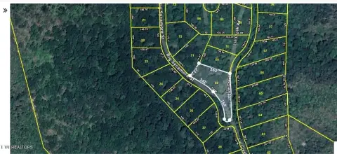Sevierville, TN Land For Sale