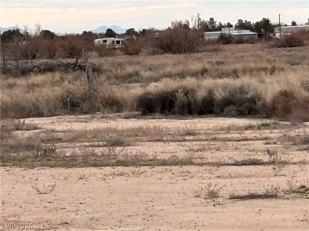 Picture 2