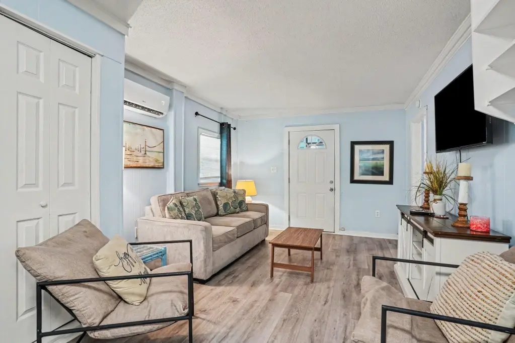 Picture 27