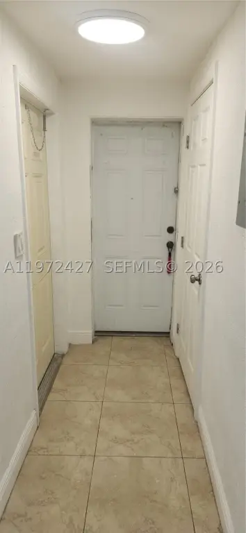 Picture 22