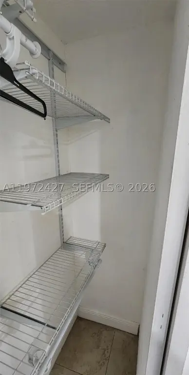 Picture 30