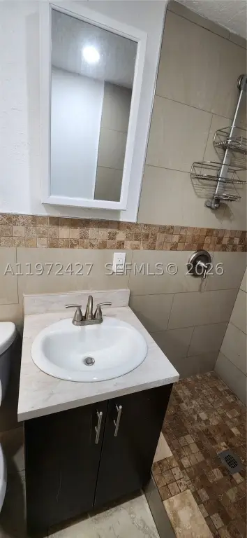 Picture 26