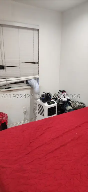Picture 45