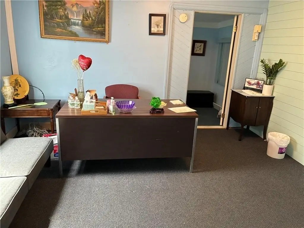 Picture 6