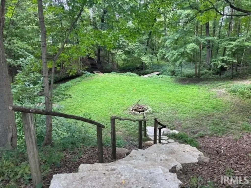 Picture 13