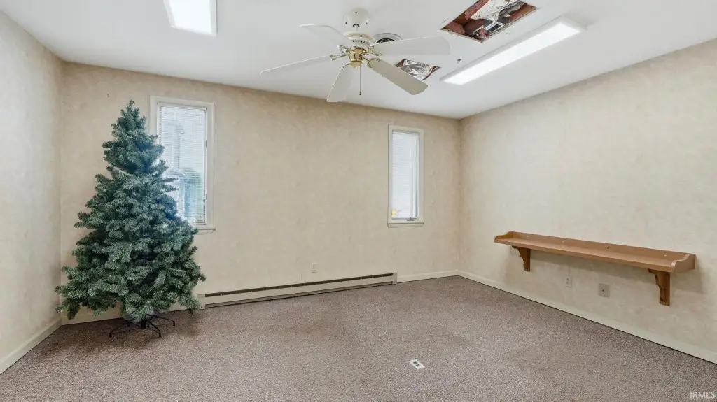 Picture 29