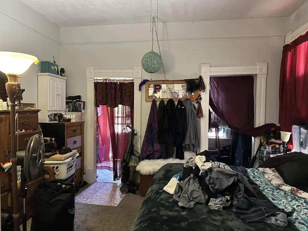 Picture 9
