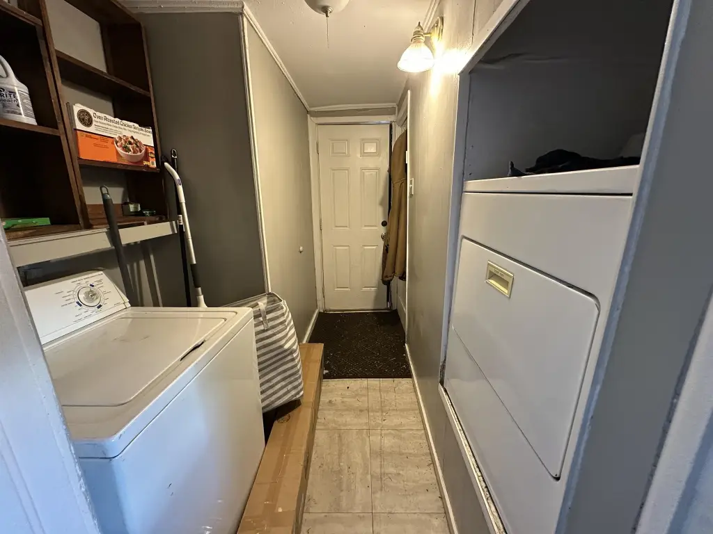Picture 22