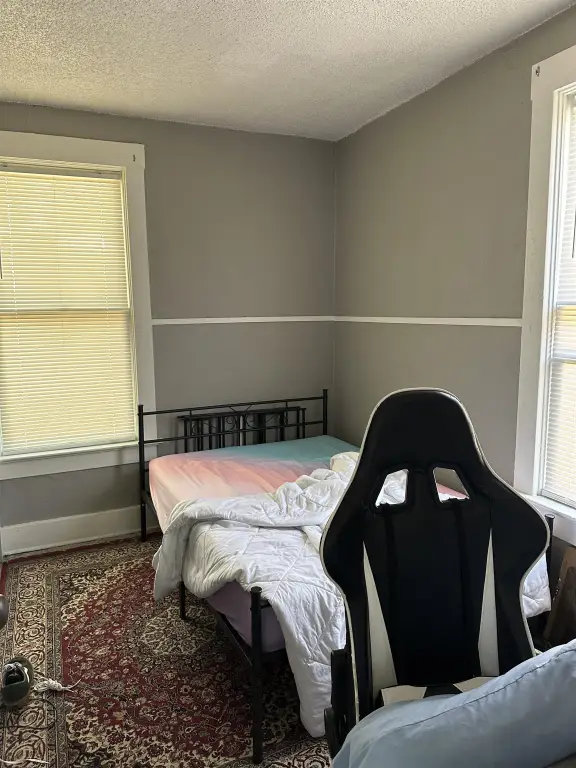 Picture 19