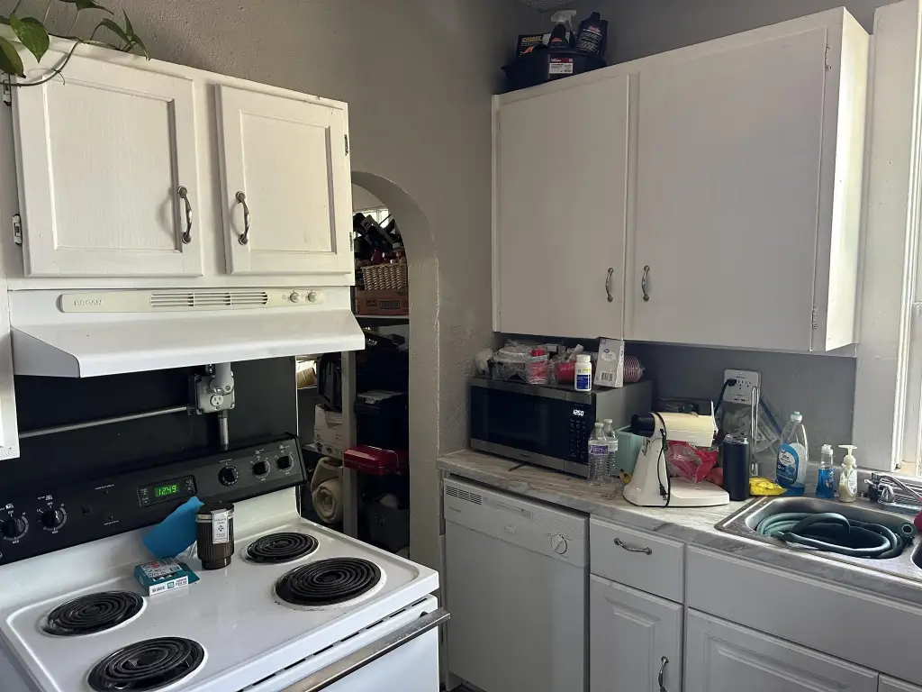 Picture 17