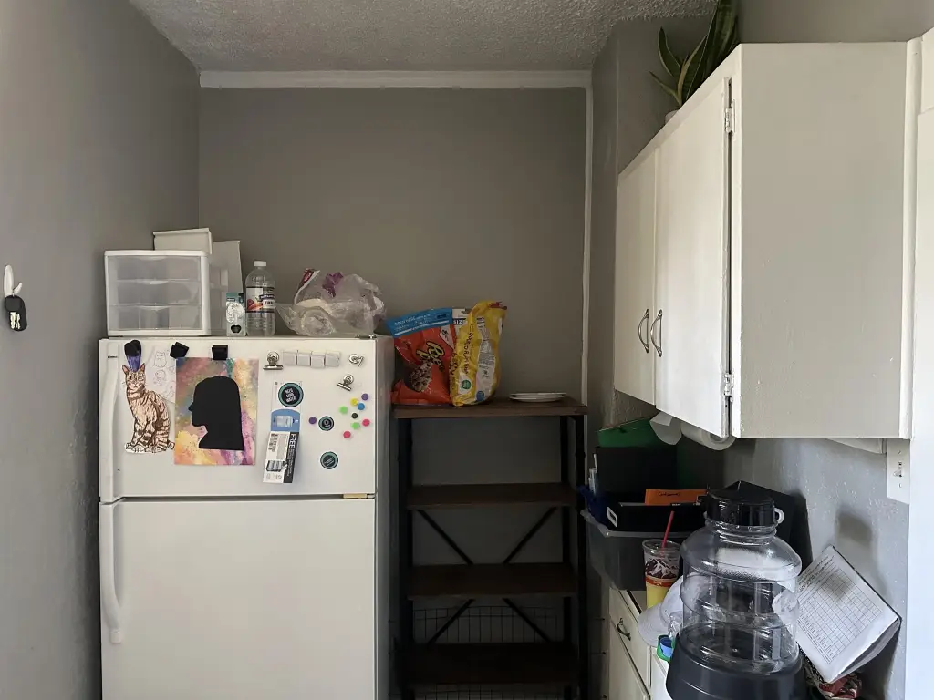 Picture 18