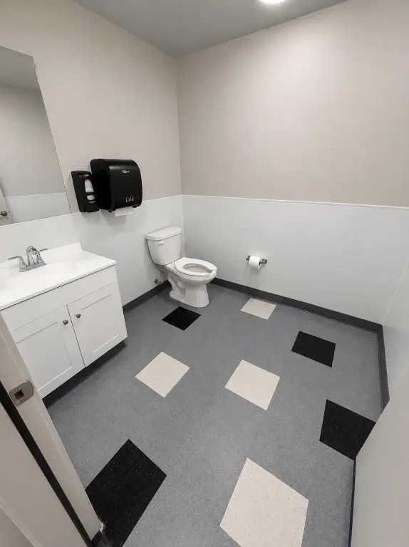 Picture 7