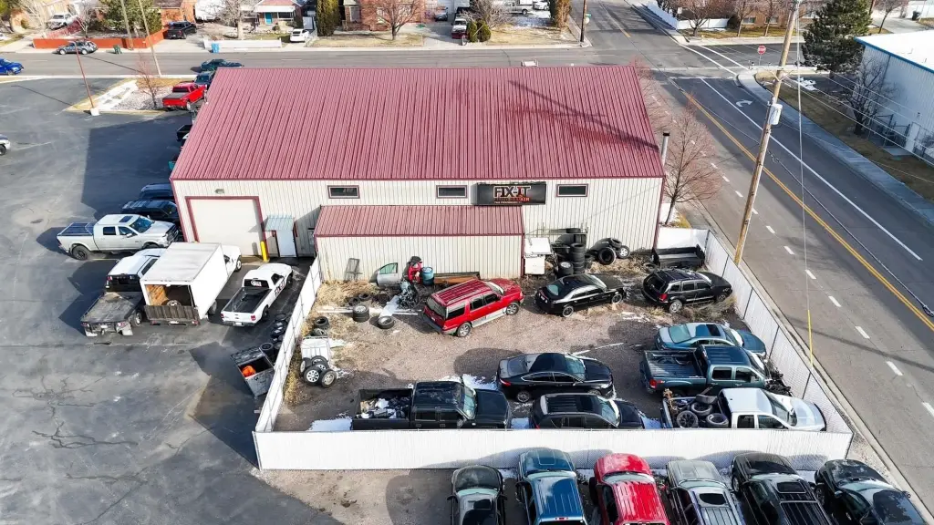 Picture 19