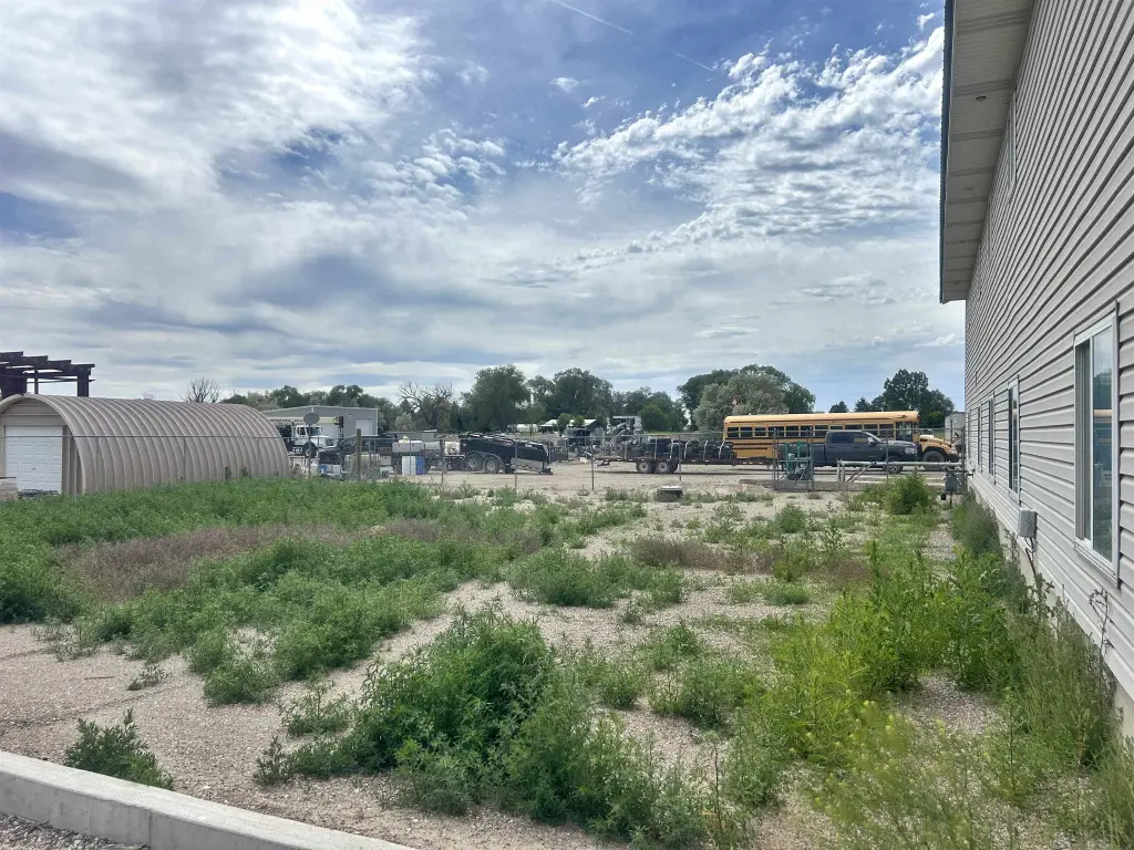 Picture 20