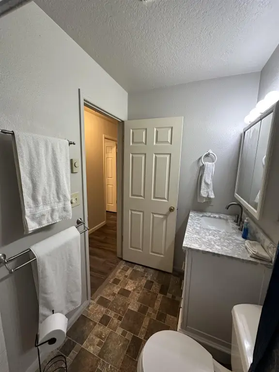Picture 16