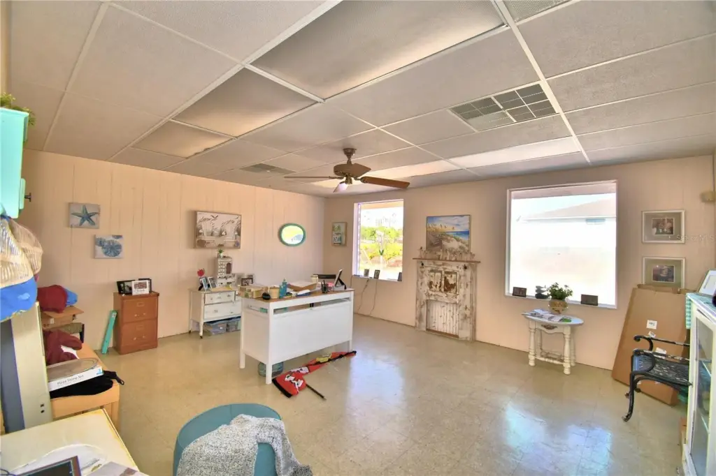 Picture 39