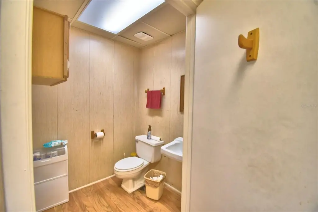 Picture 12
