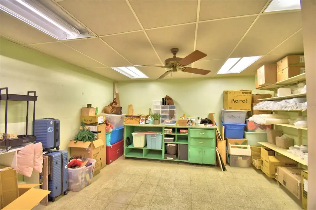 Picture 38