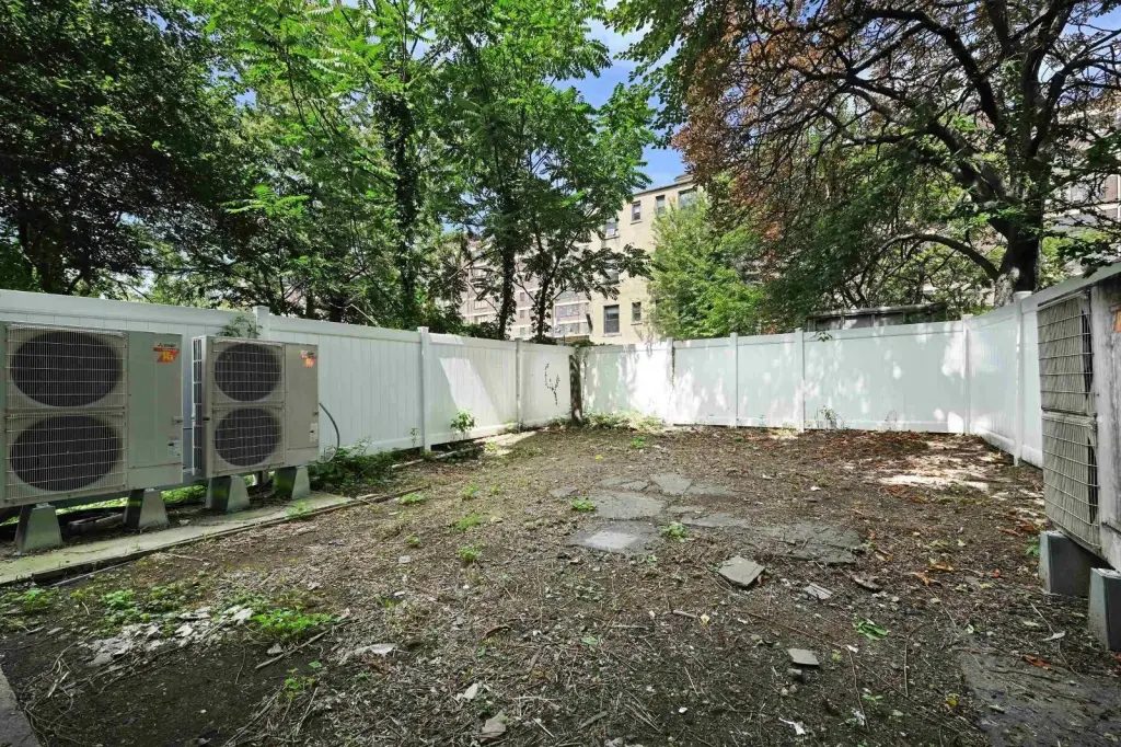 Picture 20