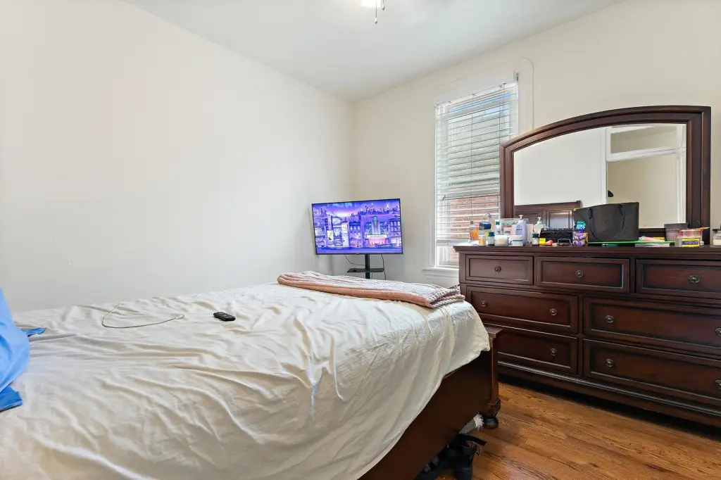Picture 14